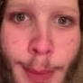 Jmancurly AI Voice