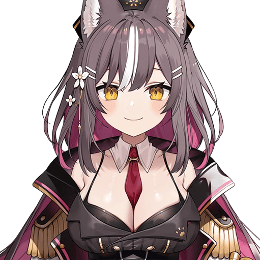 Chisaka Airi AI Voice