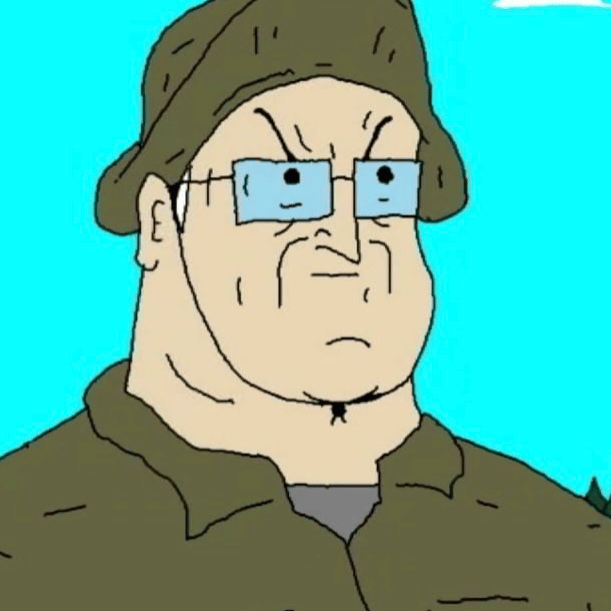 Big Lez (TBLS) AI Voice