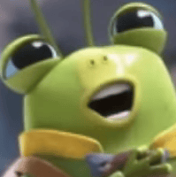 Ai Ethical Bug AI Voice