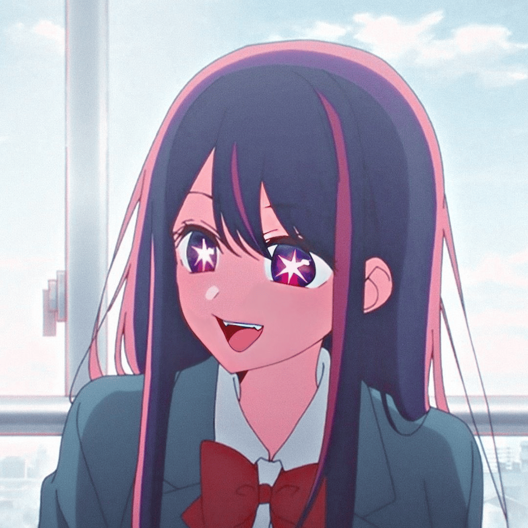 Voice AI Voice