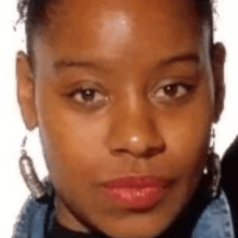 Tania Evans Culture Beat AI Voice