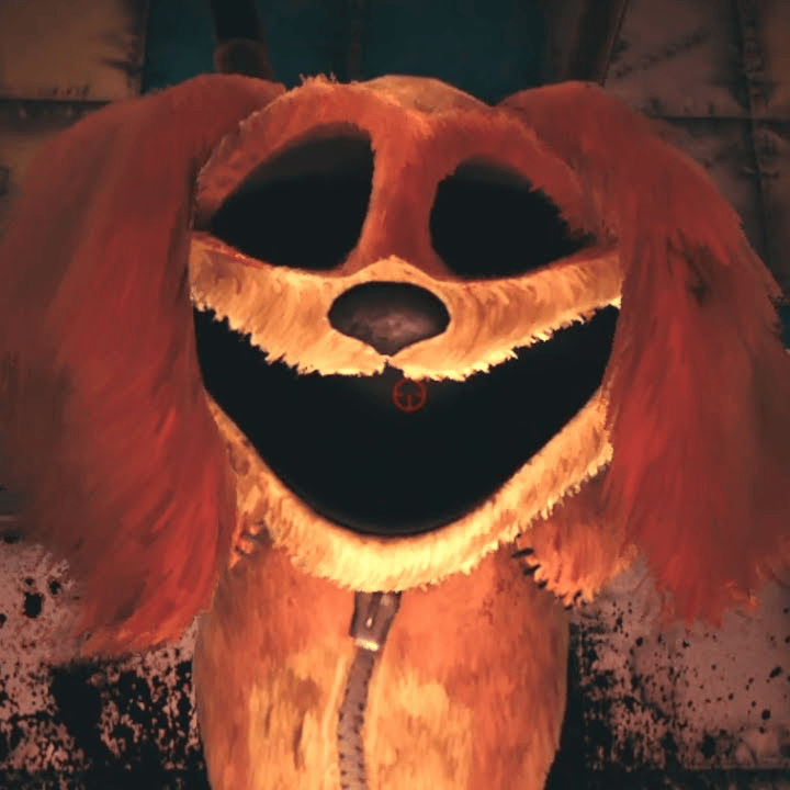 Dogday AI Voice