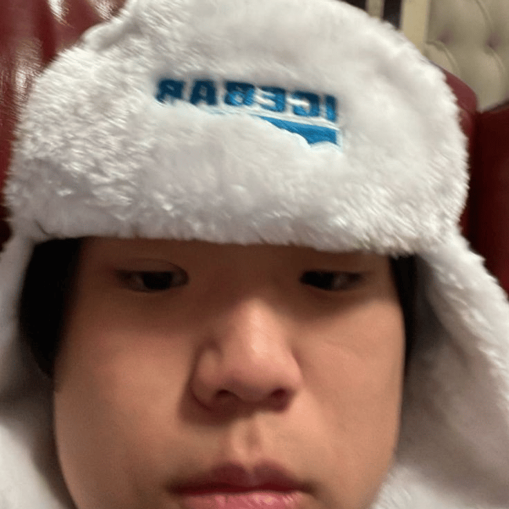 Voice AI Voice