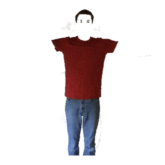 undefined Image