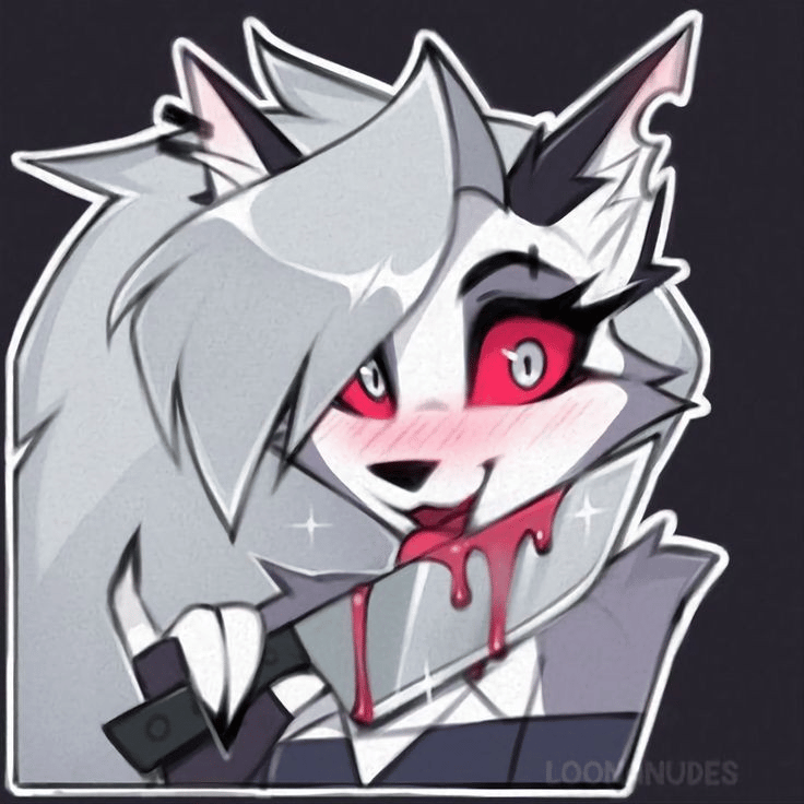 Voice AI Voice