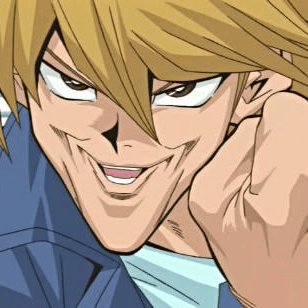 Joey wheeler AI Voice