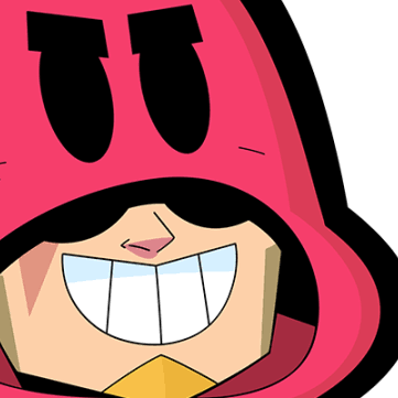 Grom (Brawl stars) AI Voice