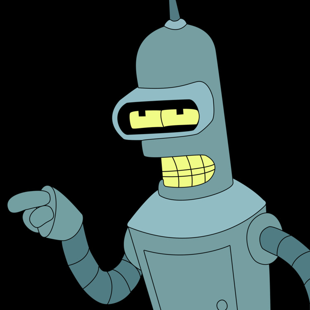 Voice AI Voice
