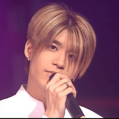 Ai Kang Sunghoon(sechskies) AI Voice