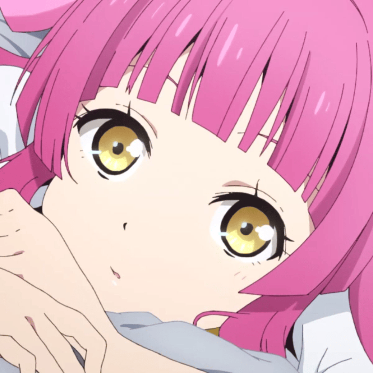 Tennoji rina AI Voice