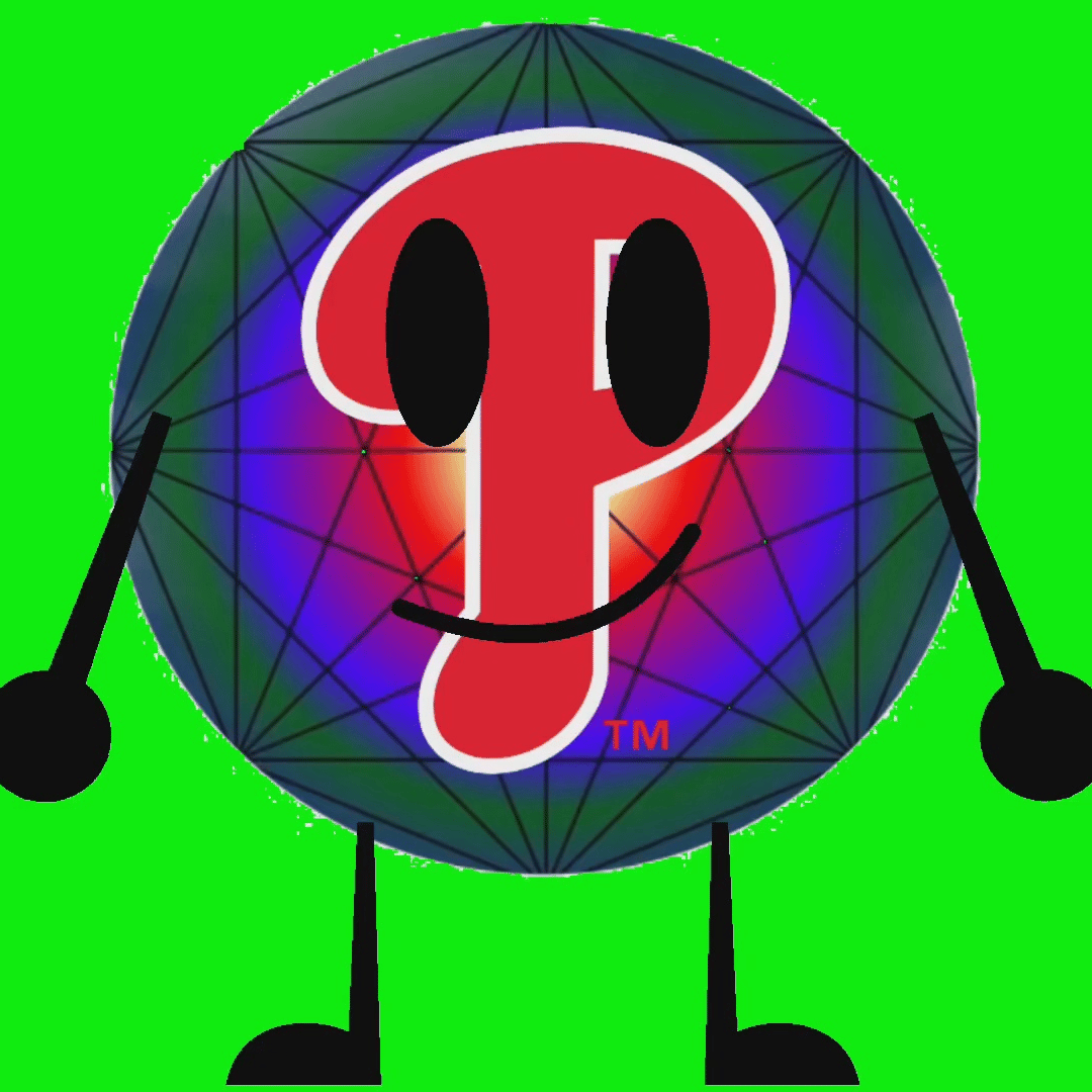 ThePhilliesFan AI Voice