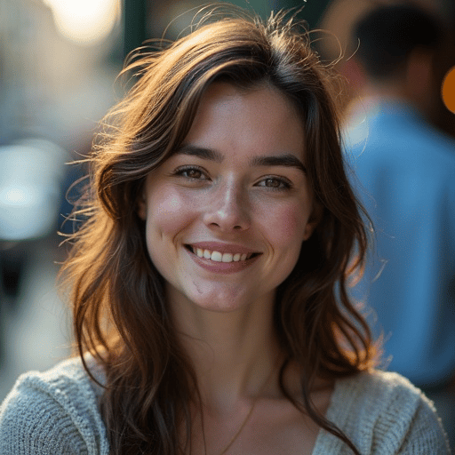 Voice AI Voice
