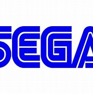 sega choir AI Voice