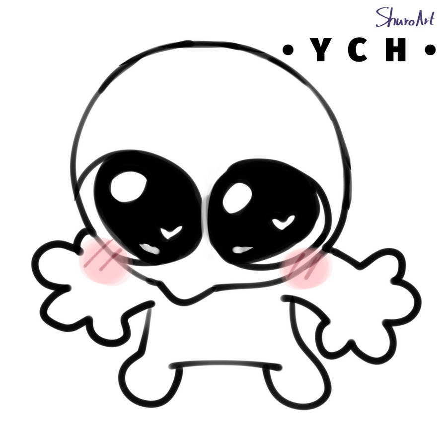 Voice AI Voice