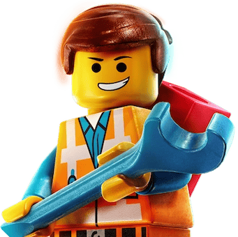 Emmet AI Voice
