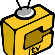 CITV UK (2009-2013) Announcer AI Voice