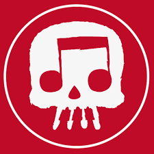 J.T. Music AI Voice
