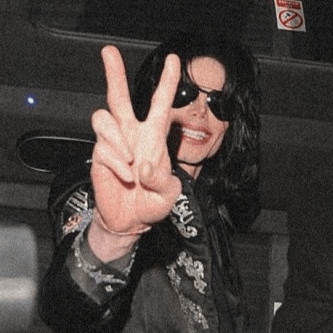 Michael Jackson - Mature/This Is It AI Voice