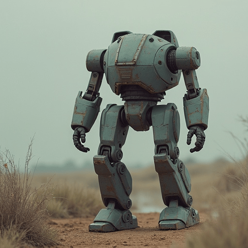 Voice AI Voice