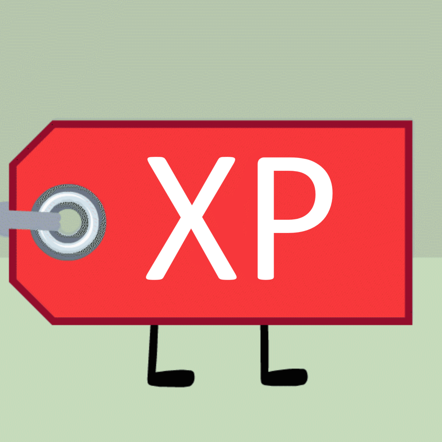 Price Tag TPOT AI Voice