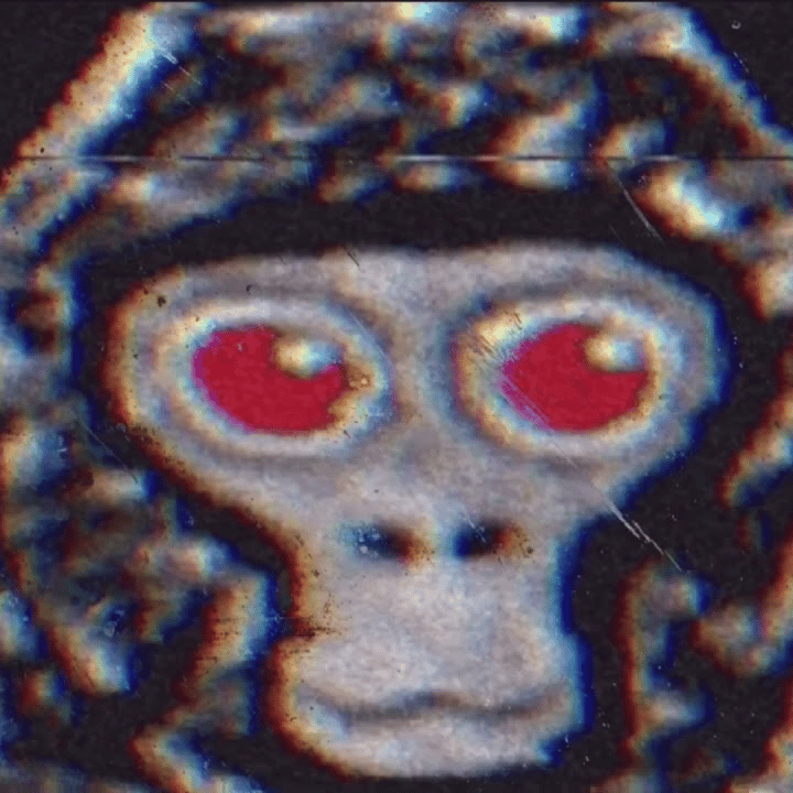 Voice AI Voice