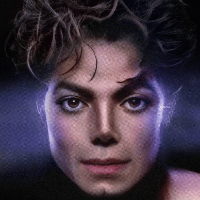 AI Michael Jackson Invincible AI Voice