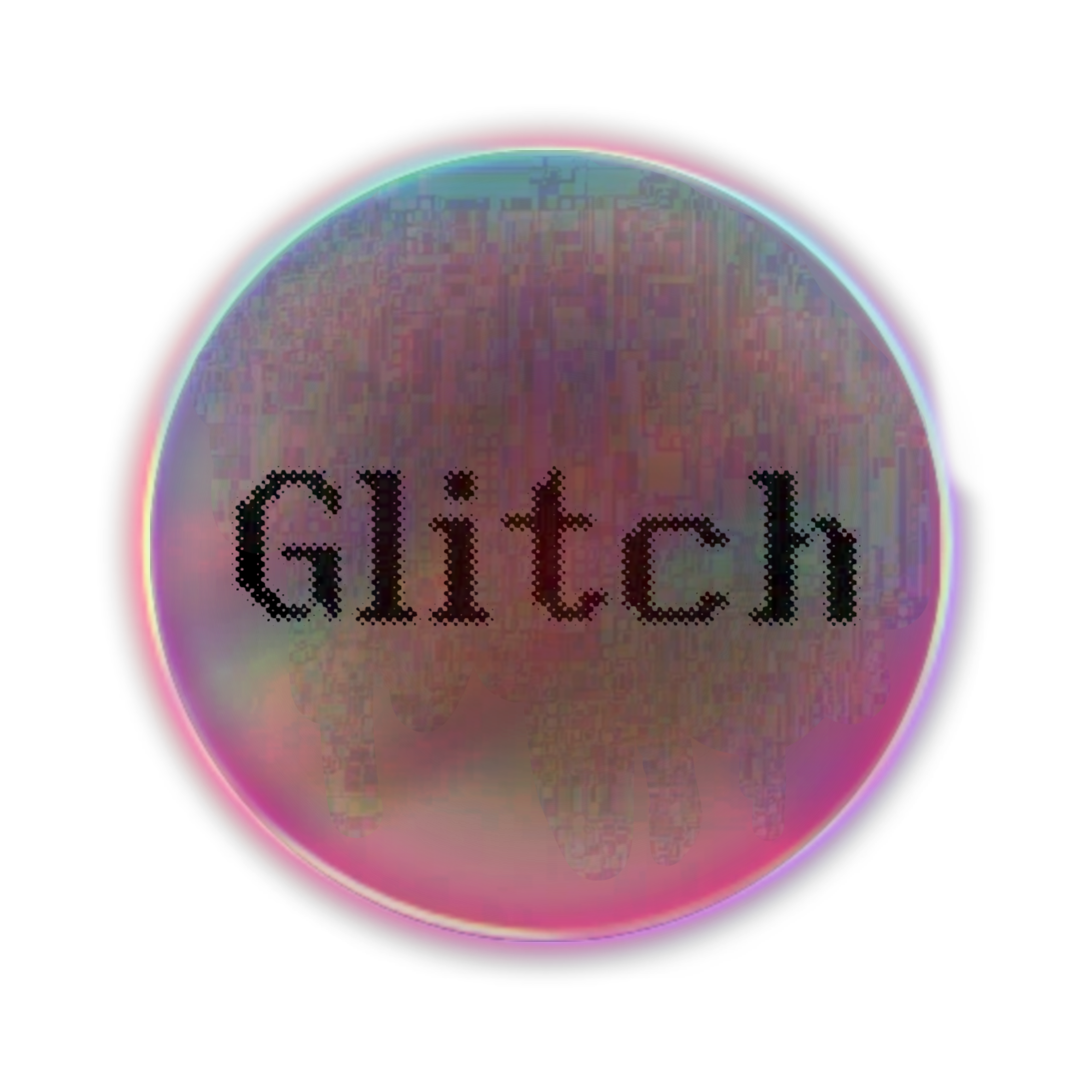 Voice AI Voice
