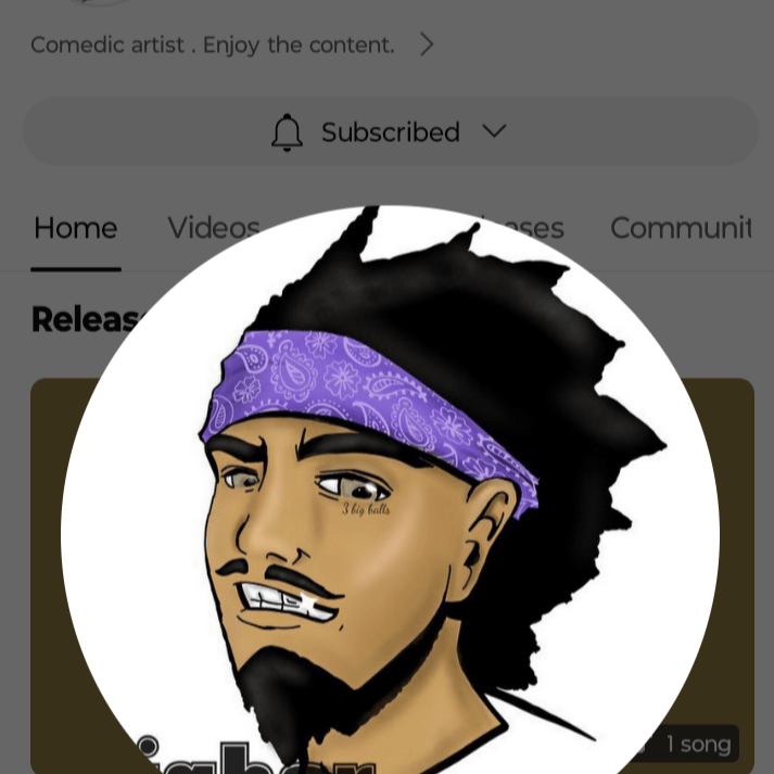 Digbar AI Voice