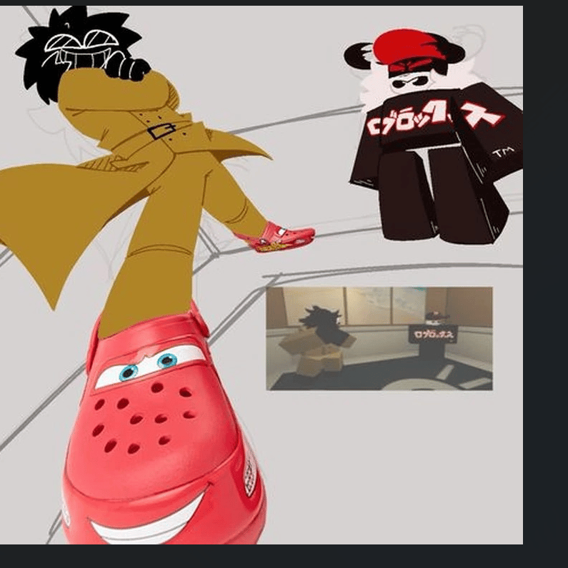 Voice AI Voice