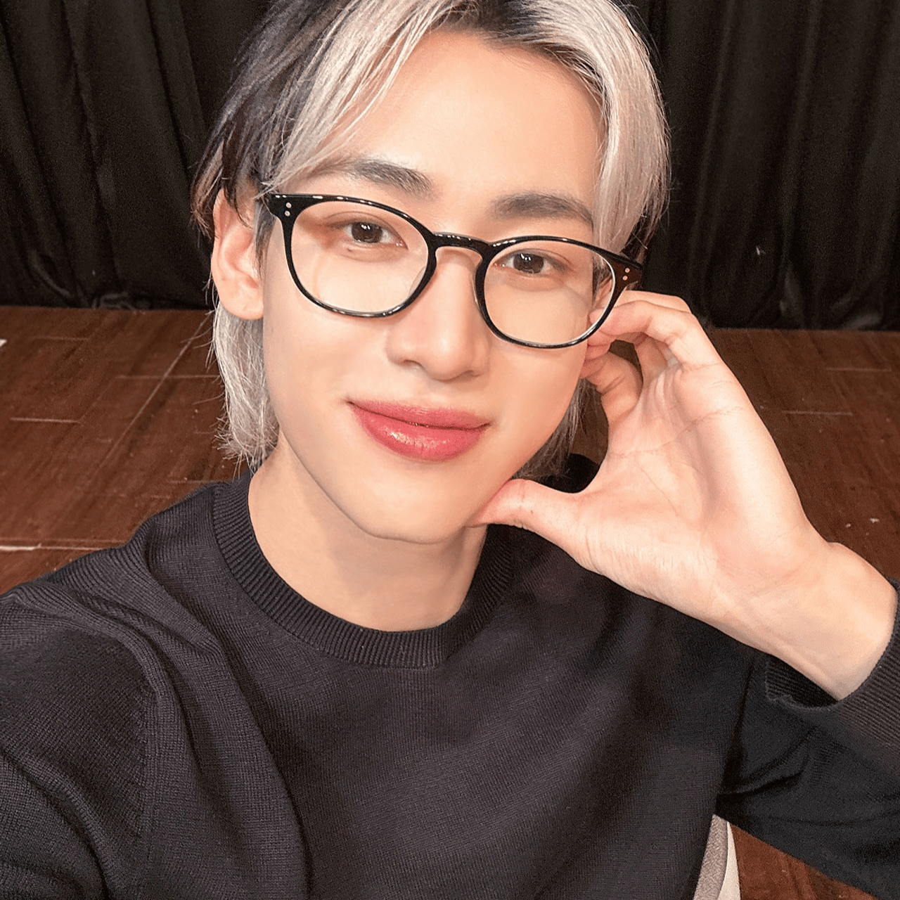 BamBam1a AI Voice
