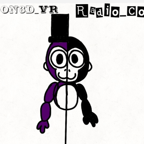 Voice AI Voice