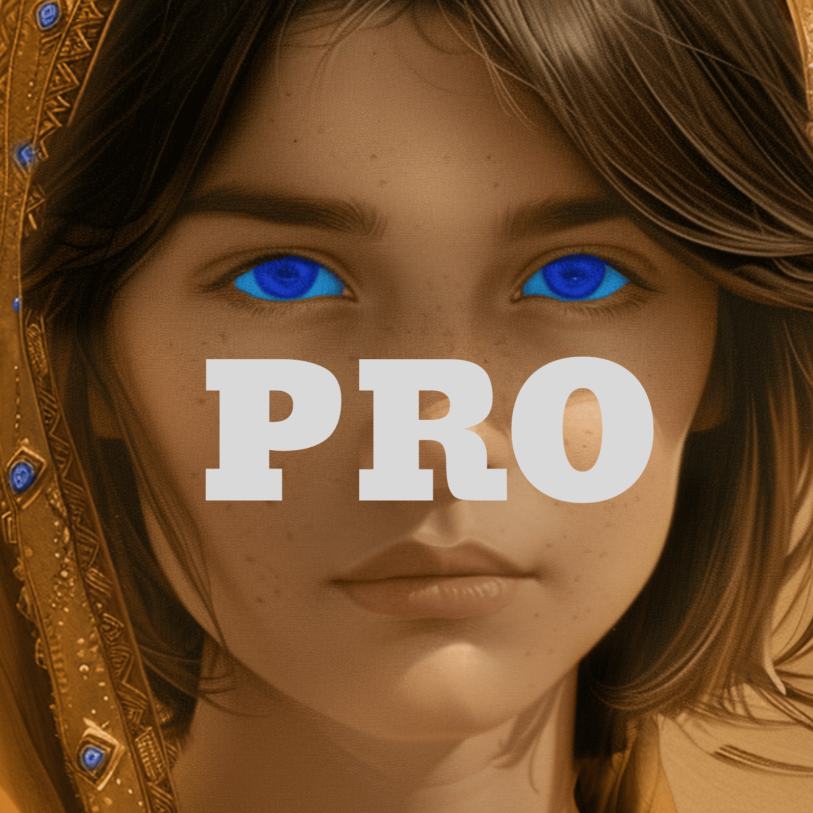 Skibidi Carrot PRO AI Voice