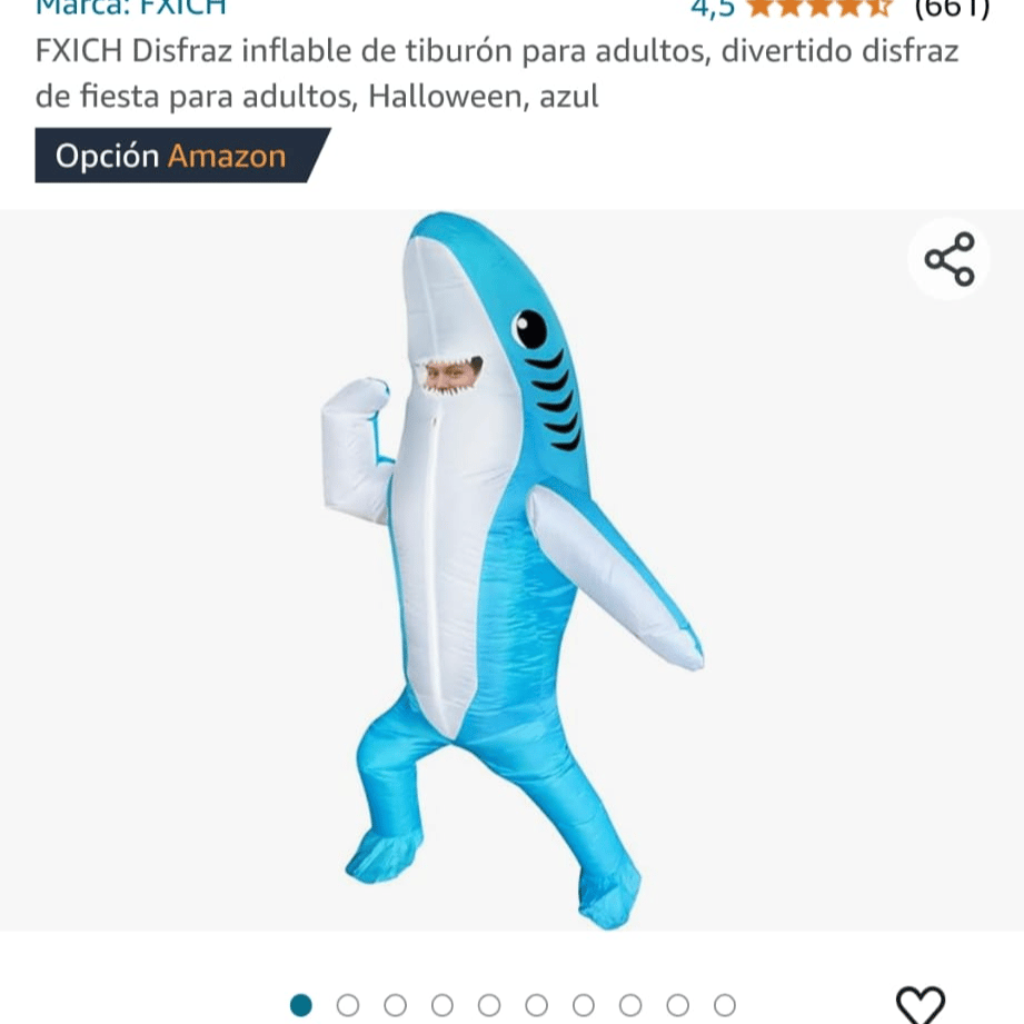 Voice AI Voice