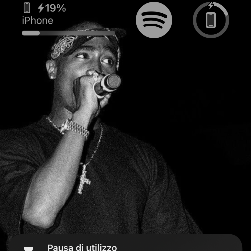 Voice AI Voice