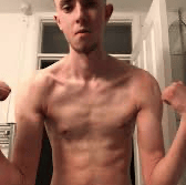 Jacks fitness  AI Voice