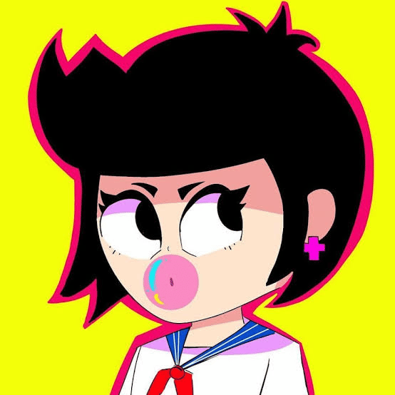 Gfa (Brawl stars) AI Voice