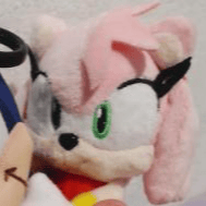 Amy's Voice AI Voice