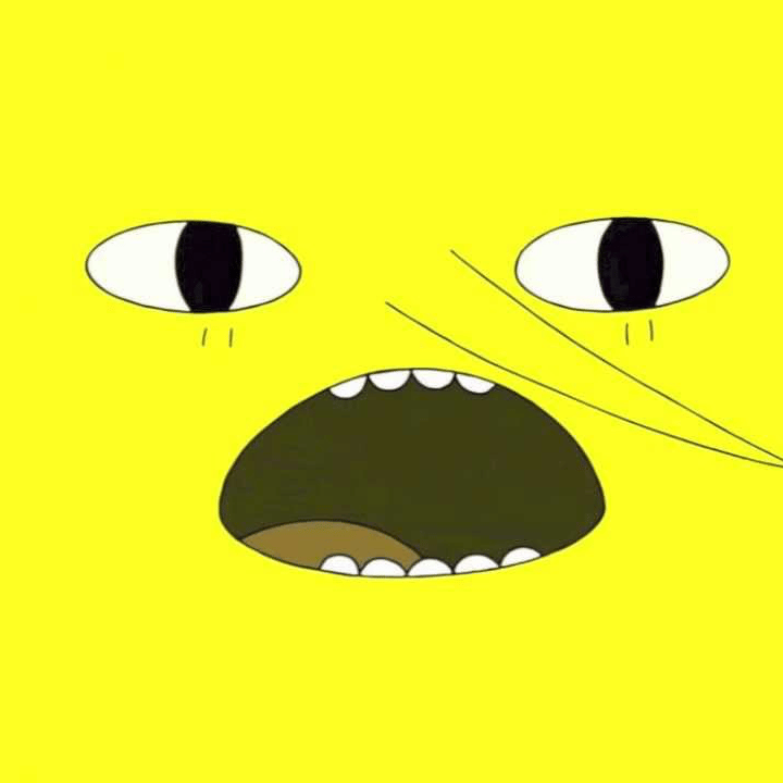 Lemongrab AI Voice