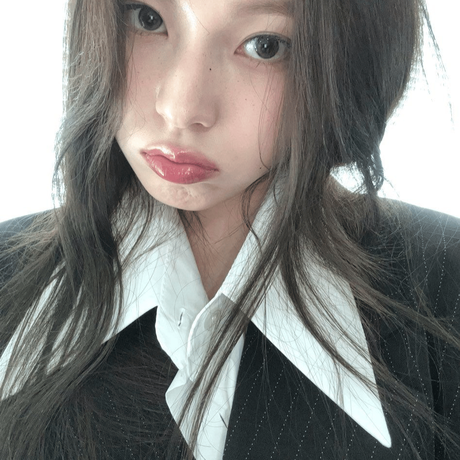 Kyujinnn AI Voice