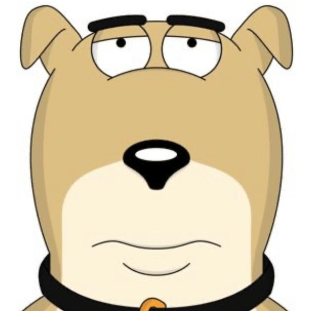Vinny Griffin AI AI Voice