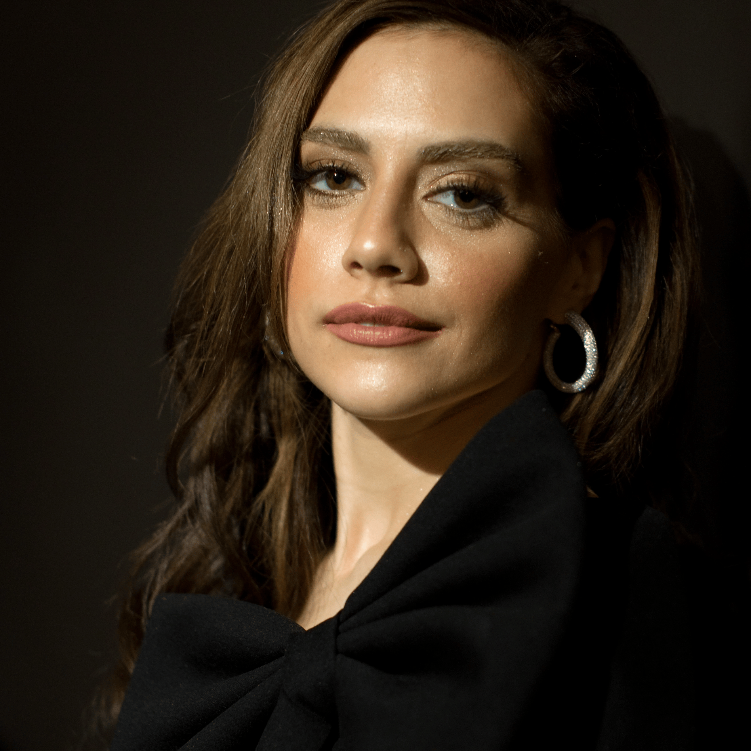 Brittany Murphy RVC2 V3 AI Voice