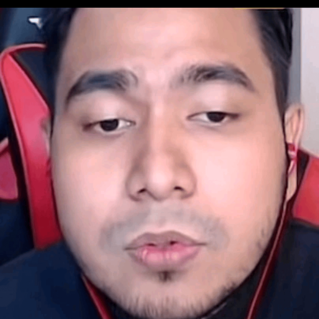Kingshahx  AI Voice