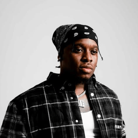 Blxstwestside AI Voice