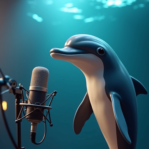 Voice AI Voice