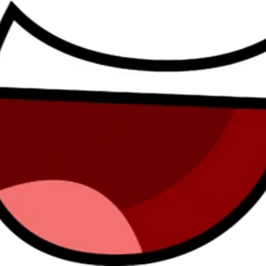 Voice AI Voice
