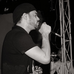 Mutaz Subahi AI Voice