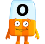 Voice AI Voice