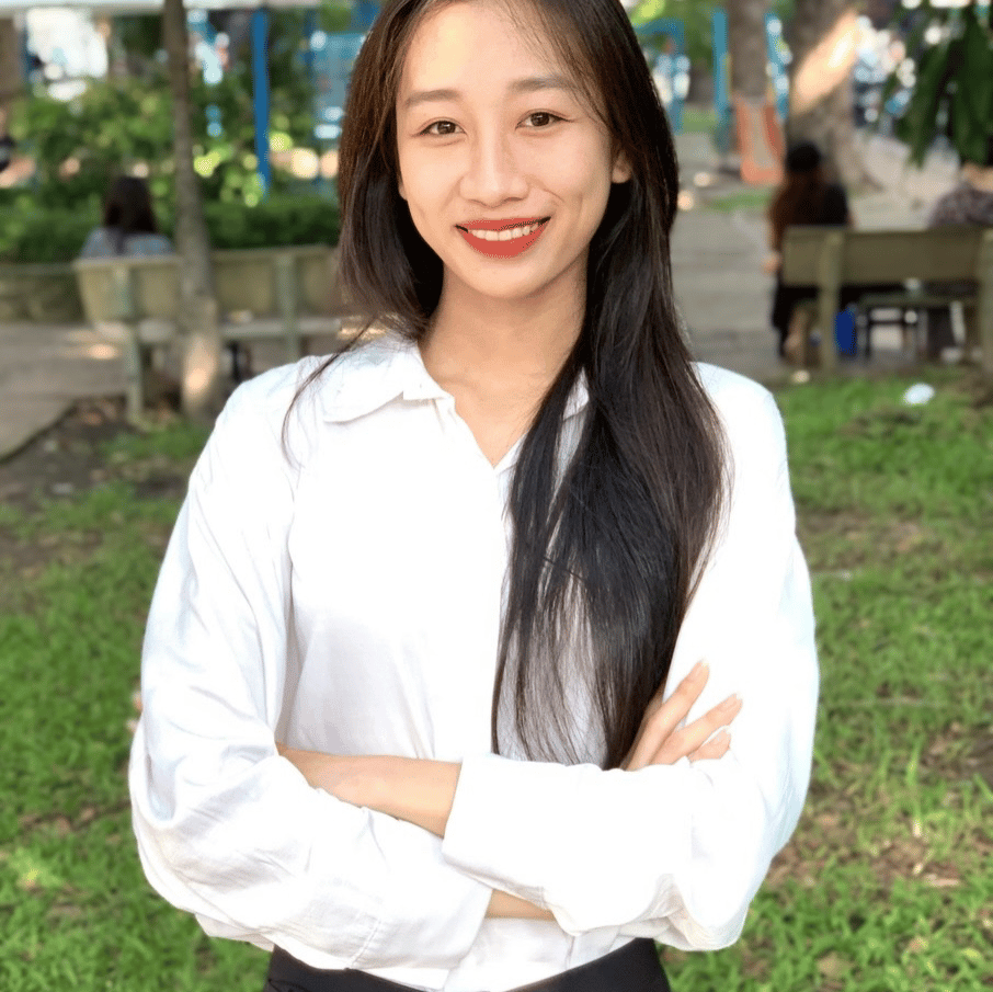 Voice AI Voice