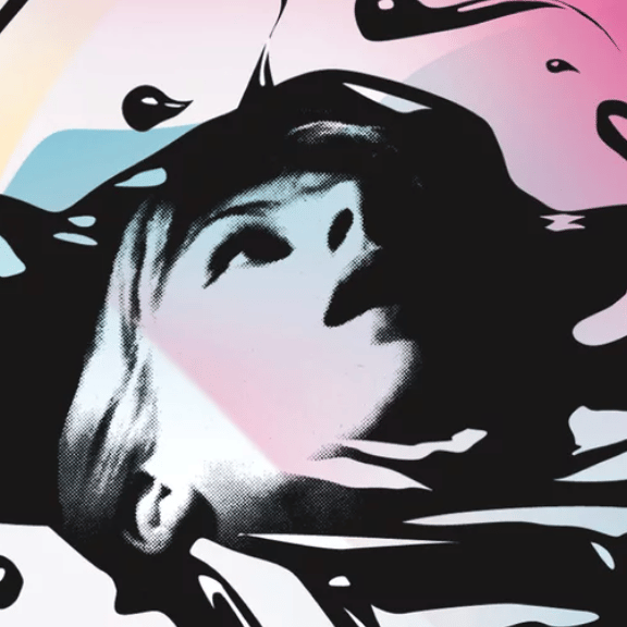 Emily Haines AI Voice